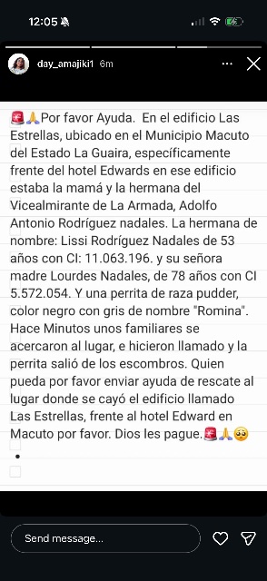 Lourdes Nadales
