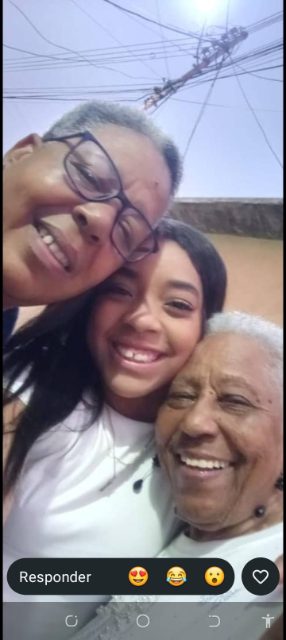 Pascuala Brito