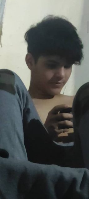 Zeir ortiz