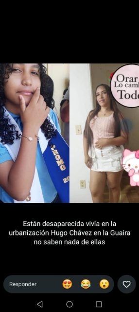 Annexis Hurtado