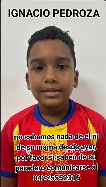 Ignacio