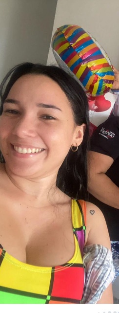Rosbely Rodriguez