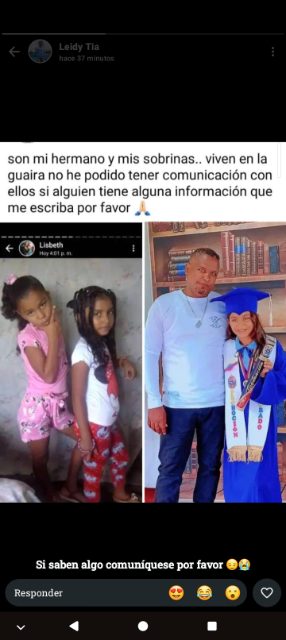 Nelson soto