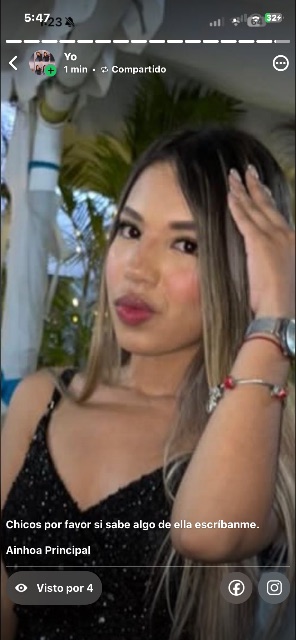 Ainhoa principal