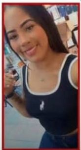 Amaury Andreina Marquez Gonzalez