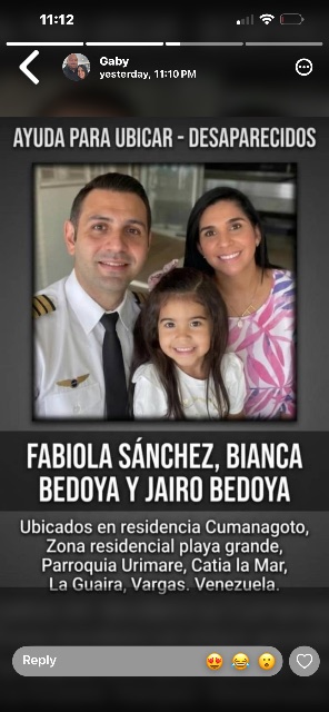 Jairo Bedoya