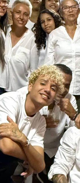 Neymat parra athenas
