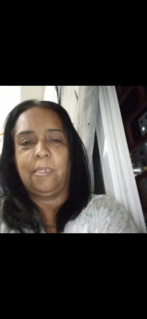 Orienta carolina Díaz Cisneros
