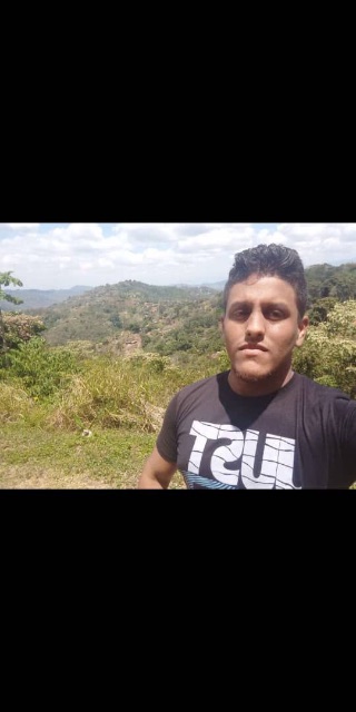 Nickol Herrera Collado