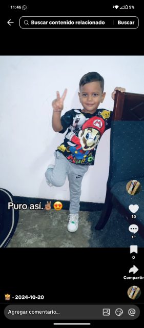 Fabián Jaimes bravo