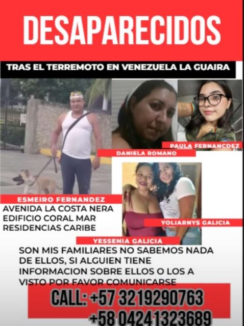 Esmeiro Fernández