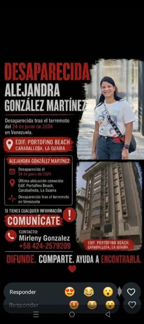 Alejandra González Martínez
