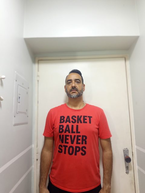 Hemkelt Núñez