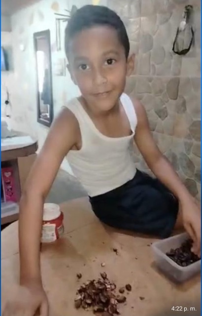 Ender Lugo