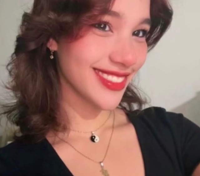 Fransheska Jauch