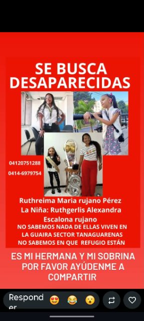 Ruthreima Rujano