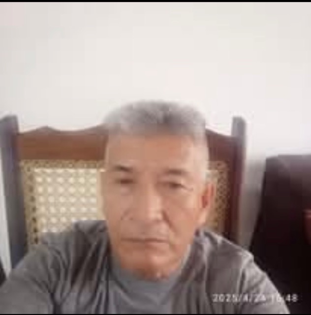 Omar cardenas