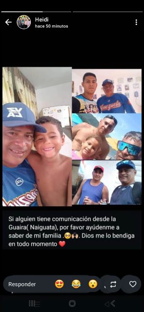 Gustavo Evies