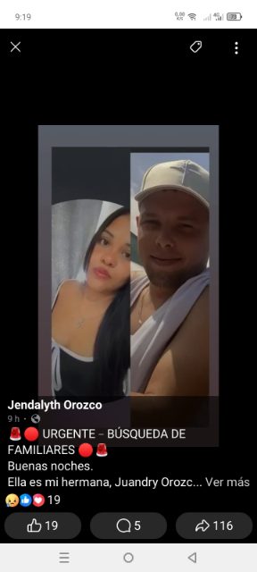 Jiandy