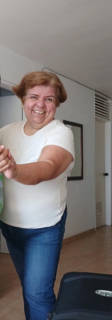 Ada Catalina Velásquez Arredondo