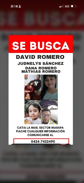 David Romero