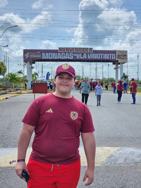 Deiver de sousa