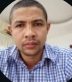 Jhonatan Pérez