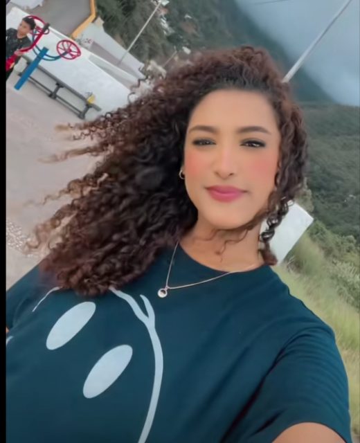 Isamar Izturriaga