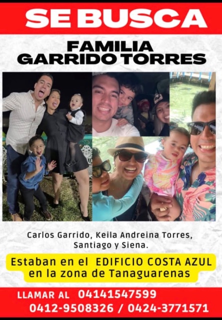 Carlos Eduardo Garrido