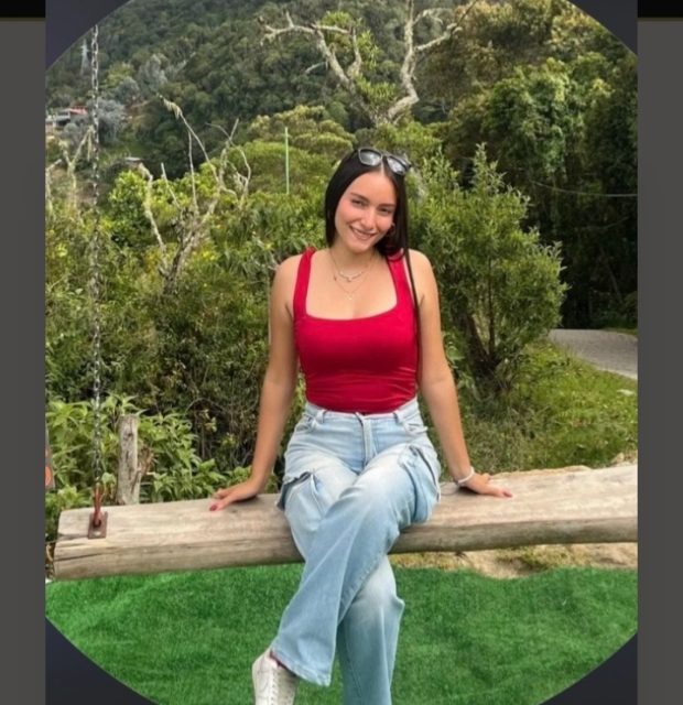 Belymar Yancel