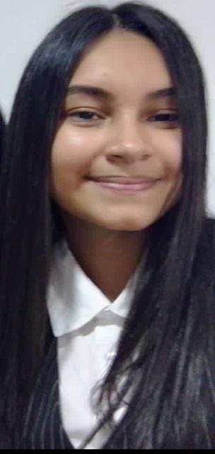 Simei Medina Angulo