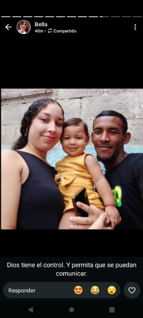 Leonardo Marcano
