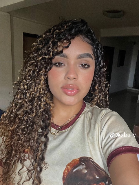Briyeimi Correa