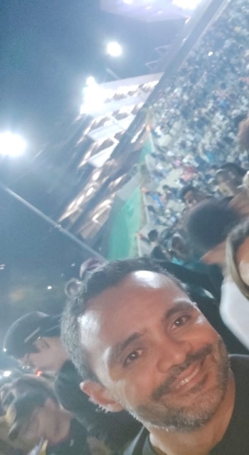 Jairo Araujo