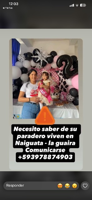 Mariangel Millán