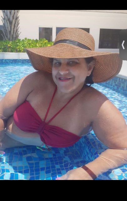 NIEVES PELAYO
