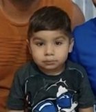 Dylan Vasquez