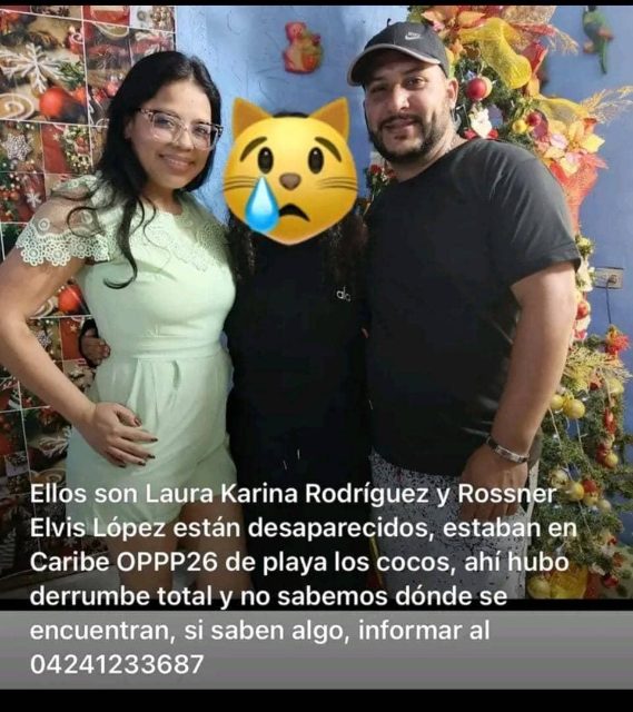 Rosne elvis lopez