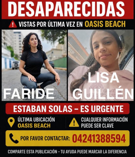 Faride el Assaadd