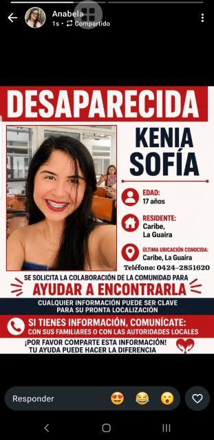 Keyna Dun