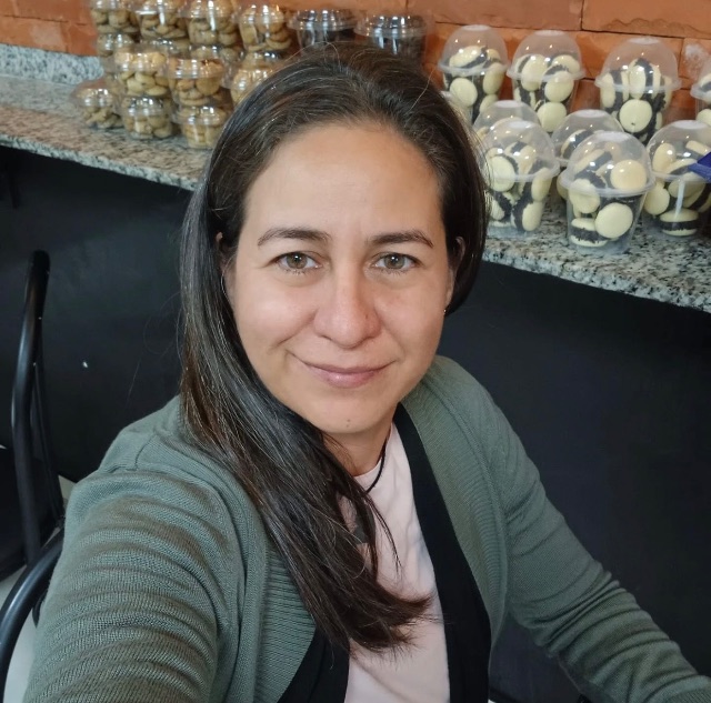 Yrka Quintero