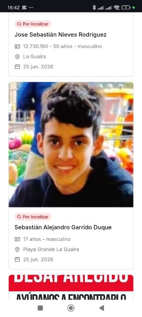 Sebastián Garrido Duque