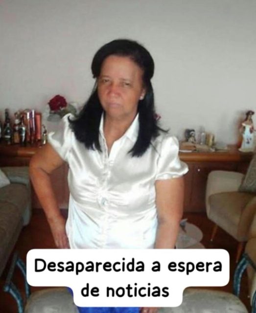 Yasira Rivera Canaval