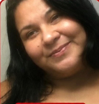 Yanitza Ibima