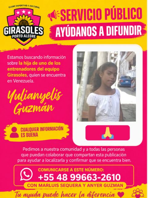 Yulianyelis guzman