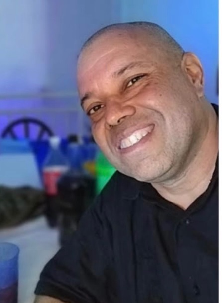 José Miguel Moreno