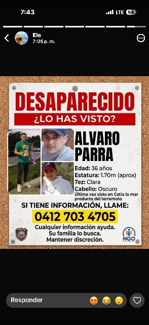 Álvaro Parra
