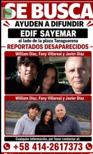 Williams Díaz