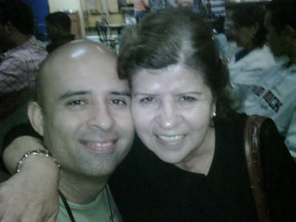 Camilo Herrera