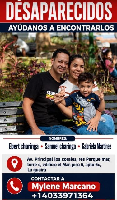 Ebert charinga